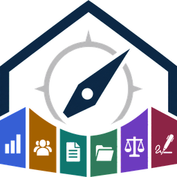 Expertise Informatique Meilhac website icon
