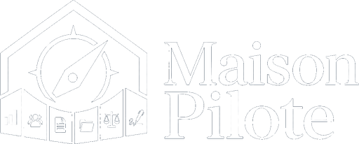 Maison Pilote