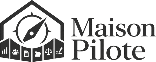 Maison Pilote